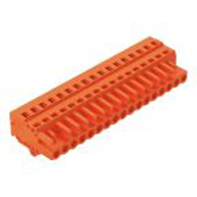 231-317/008-000 WAGO product image